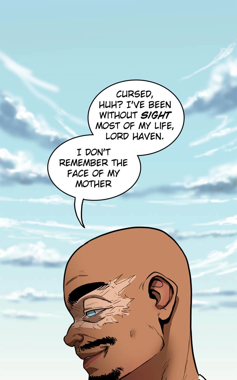 Ordeal Chapter 144, page 38 of 94
