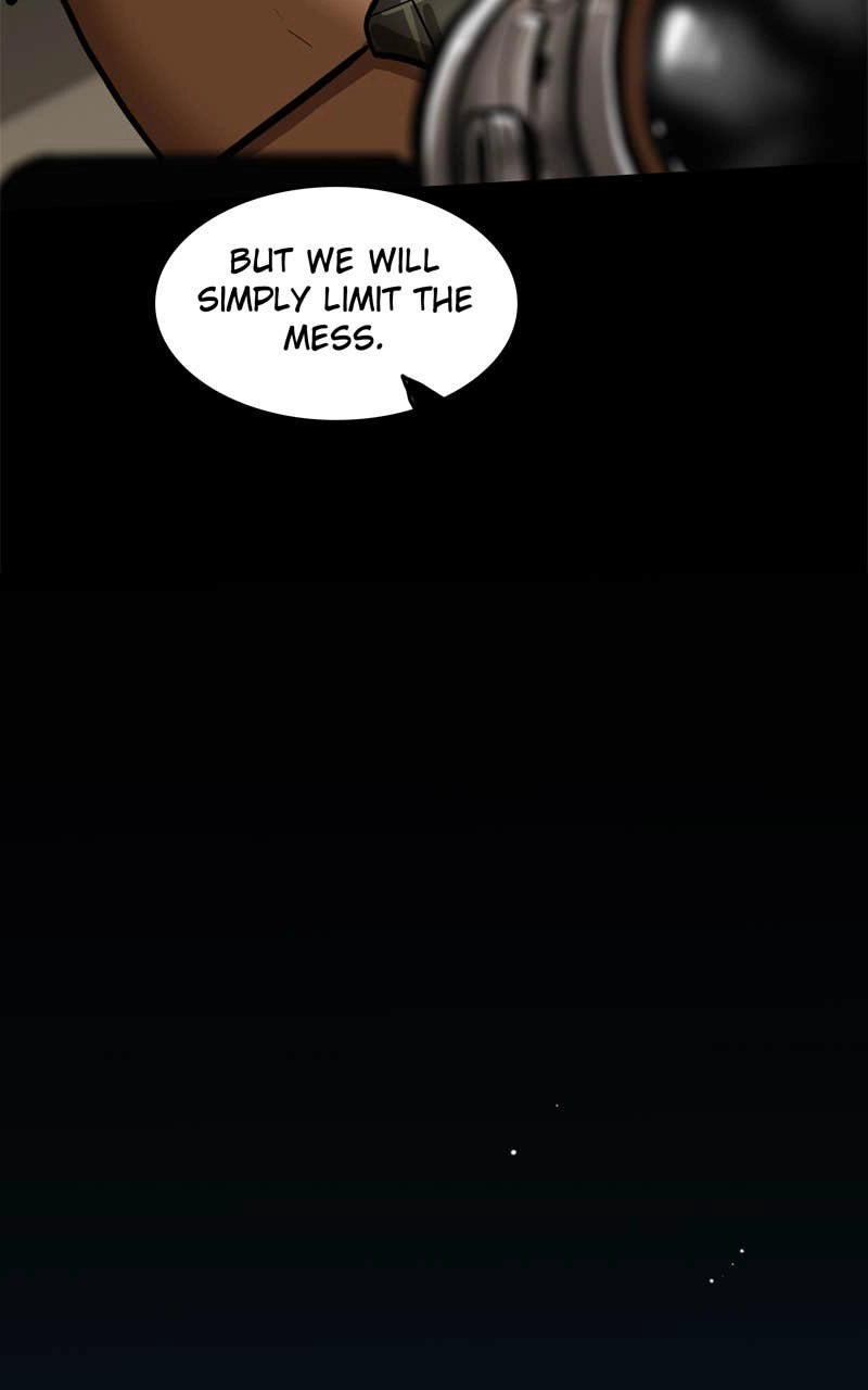Ordeal Chapter 144, page 44 of 94