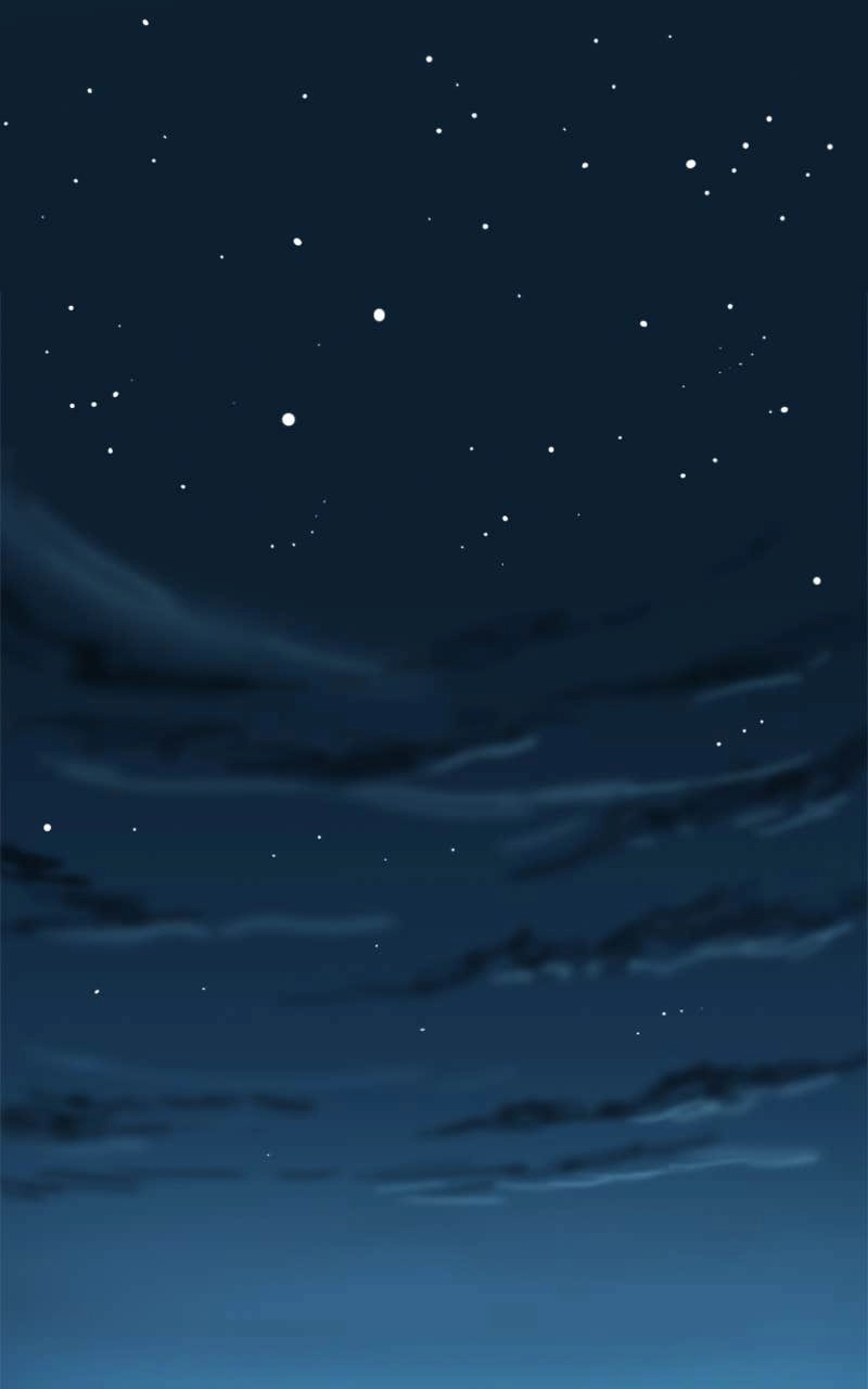 Ordeal Chapter 144, page 46 of 94