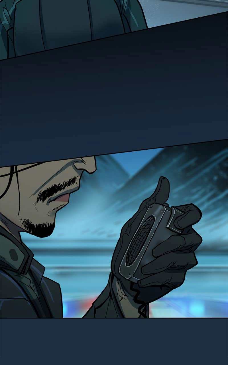 Ordeal Chapter 144, page 51 of 94