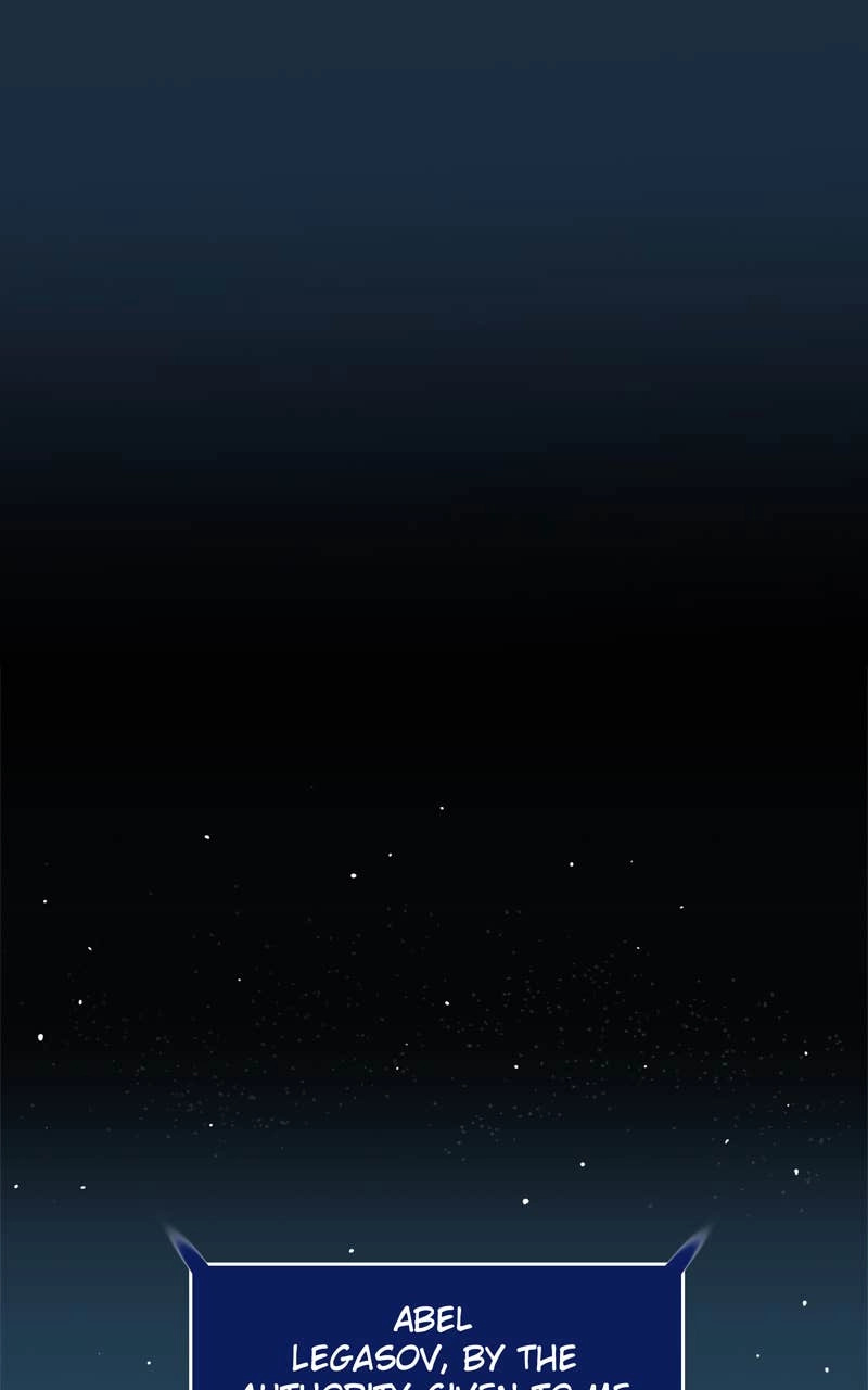 Ordeal Chapter 144, page 52 of 94