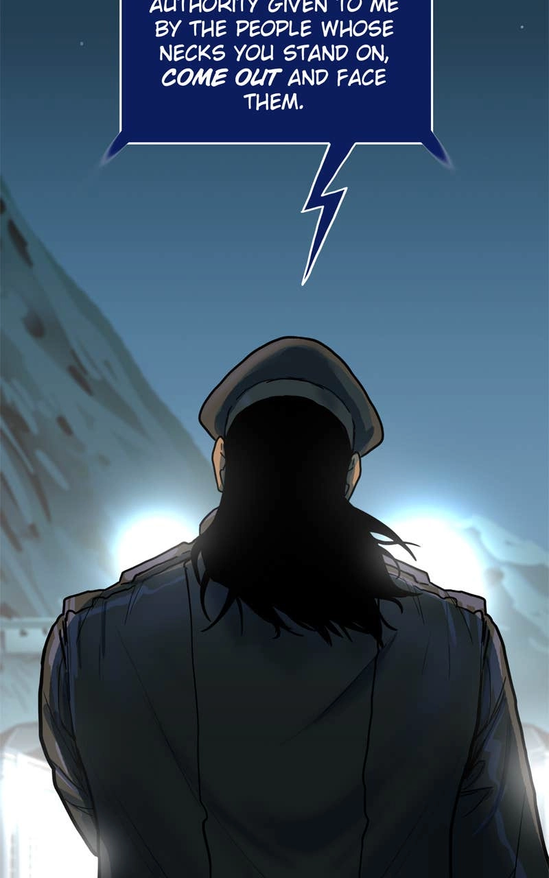 Ordeal Chapter 144, page 53 of 94