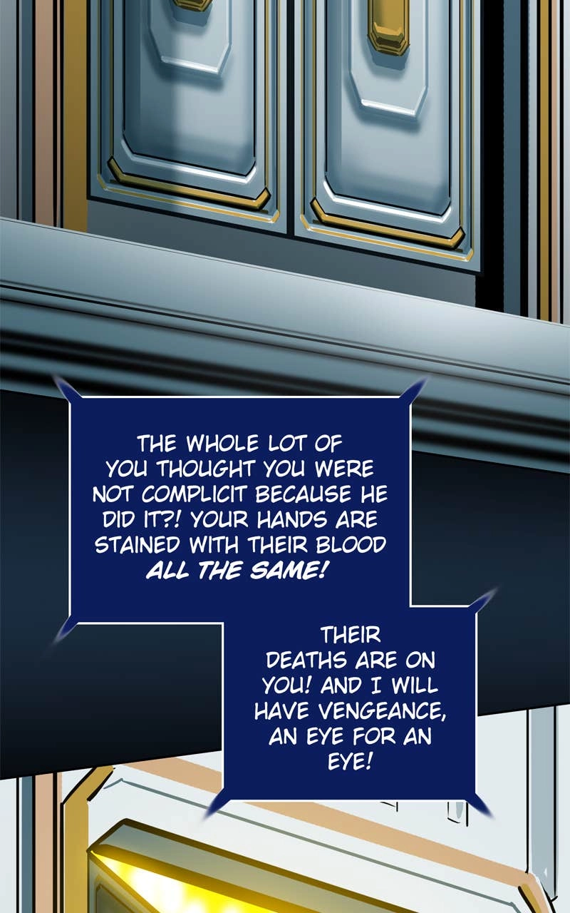 Ordeal Chapter 144, page 57 of 94