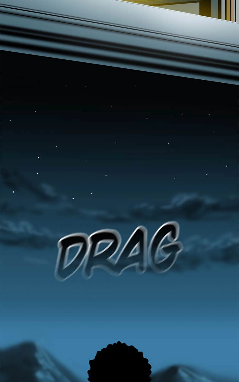 Ordeal Chapter 144, page 59 of 94
