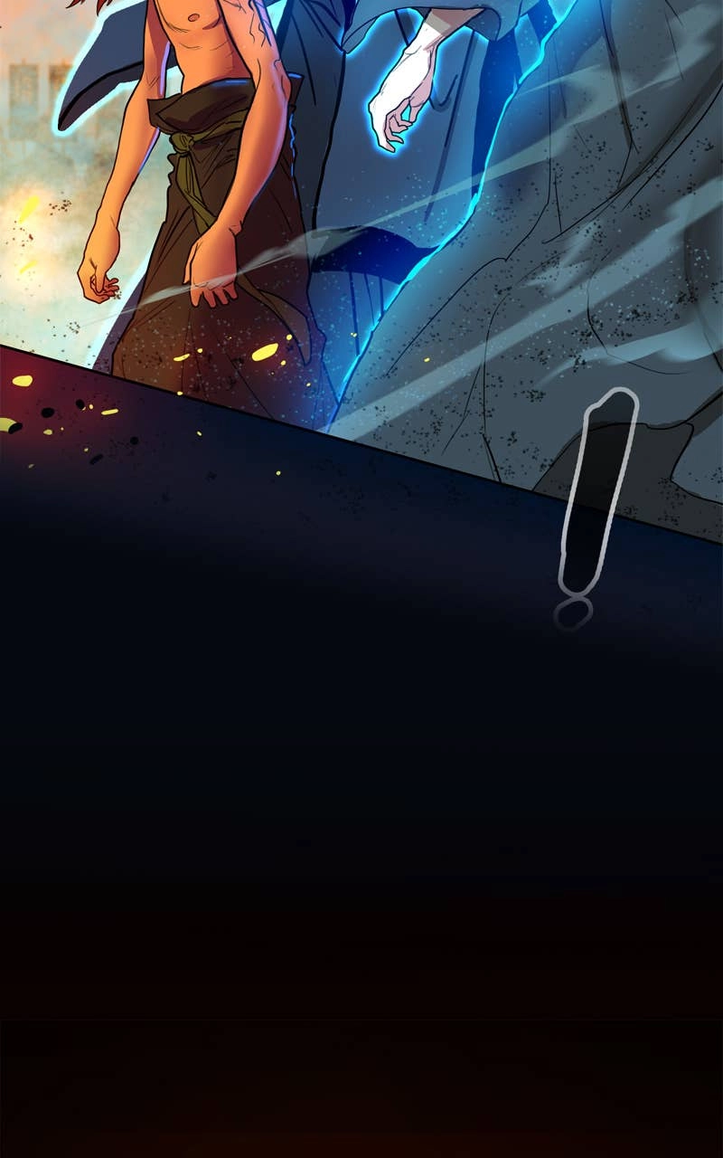 Ordeal Chapter 144, page 6 of 94