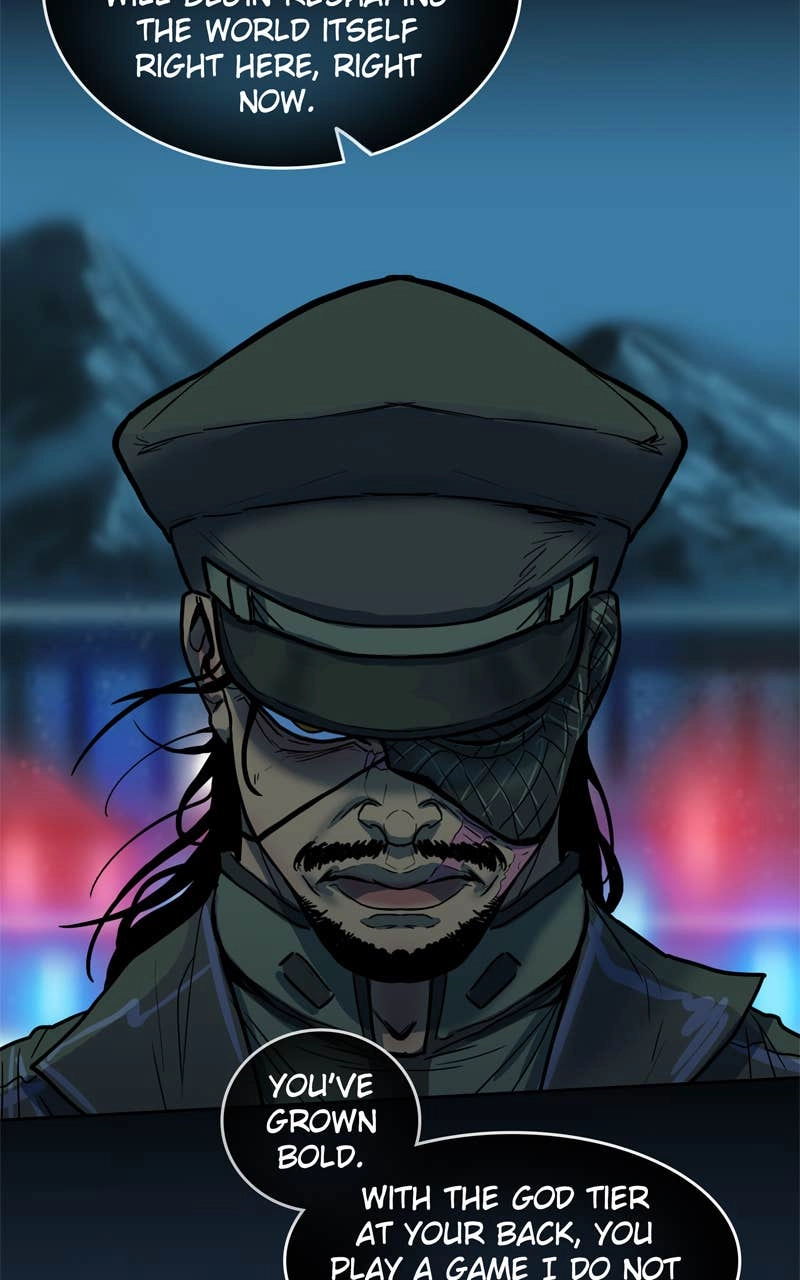 Ordeal Chapter 144, page 64 of 94