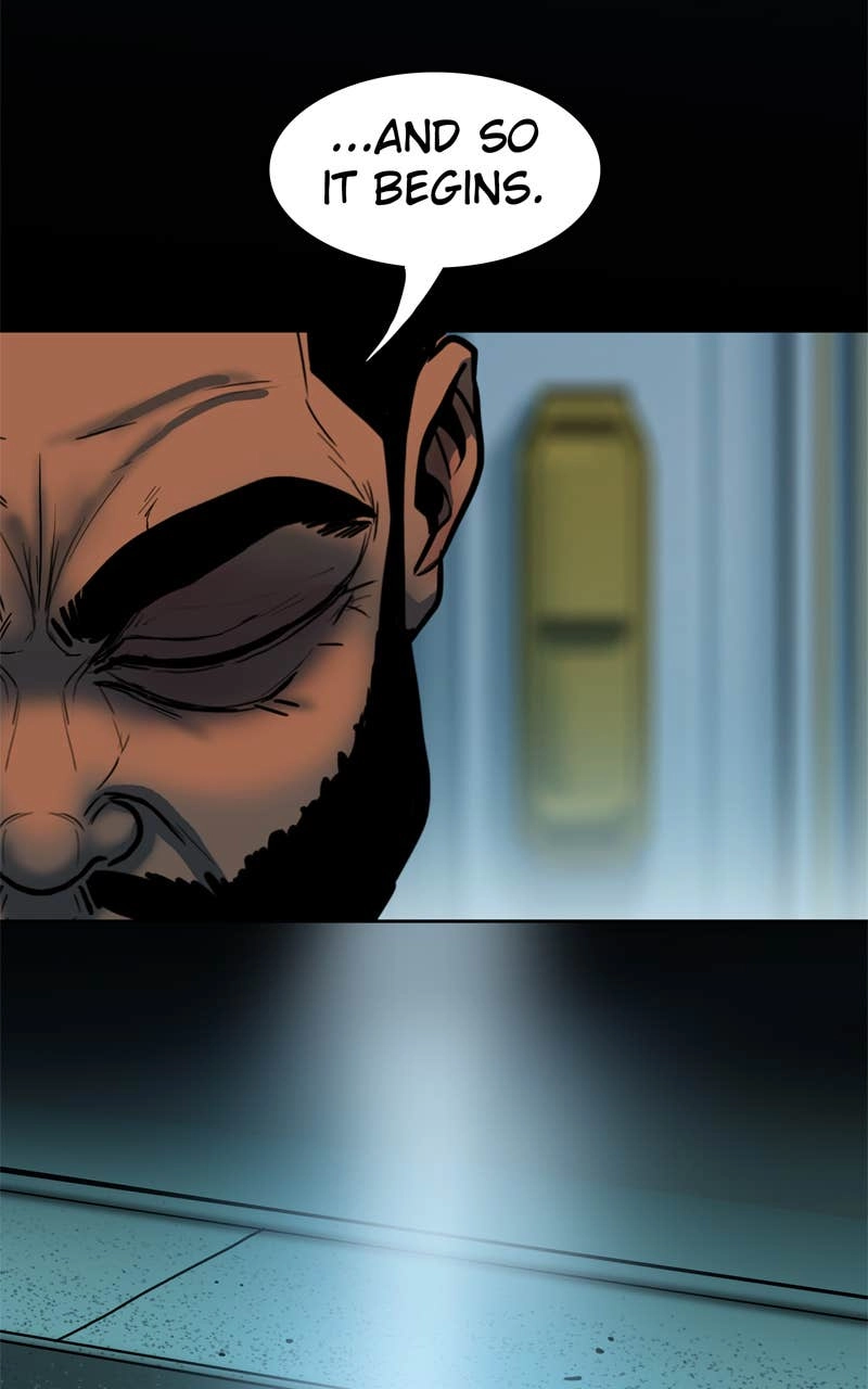 Ordeal Chapter 144, page 68 of 94