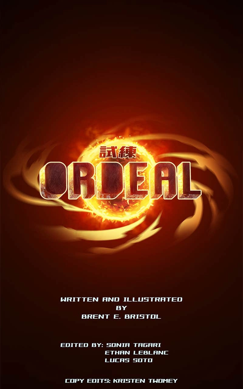 Ordeal Chapter 144, page 7 of 94