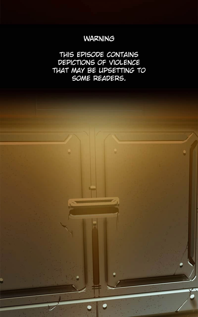 Ordeal Chapter 144, page 8 of 94