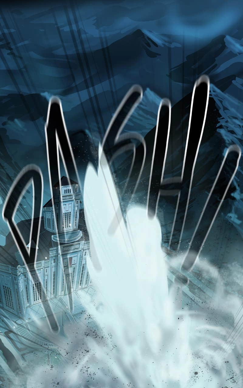 Ordeal Chapter 144, page 83 of 94