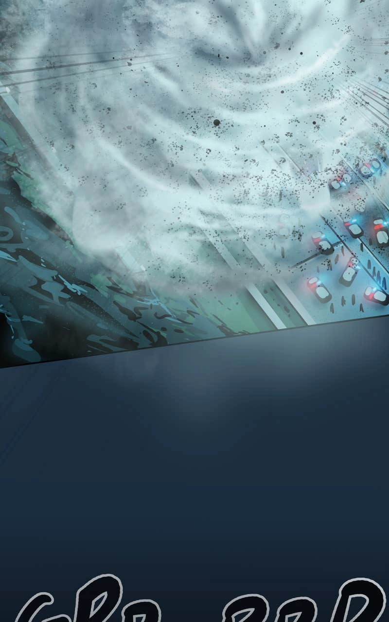 Ordeal Chapter 144, page 84 of 94