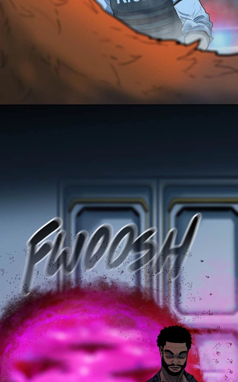 Ordeal Chapter 144, page 88 of 94