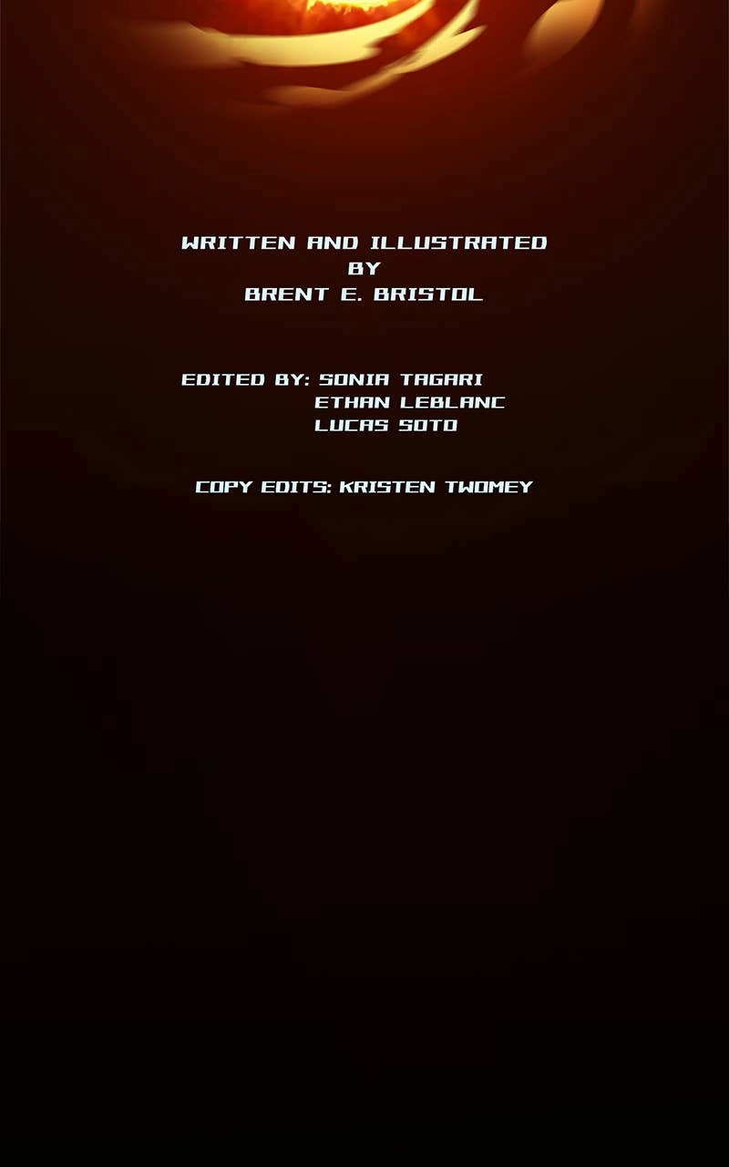Ordeal Chapter 145, page 12 of 99