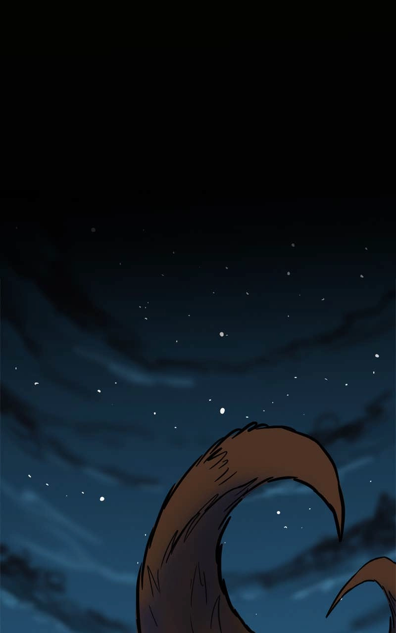 Ordeal Chapter 145, page 13 of 99