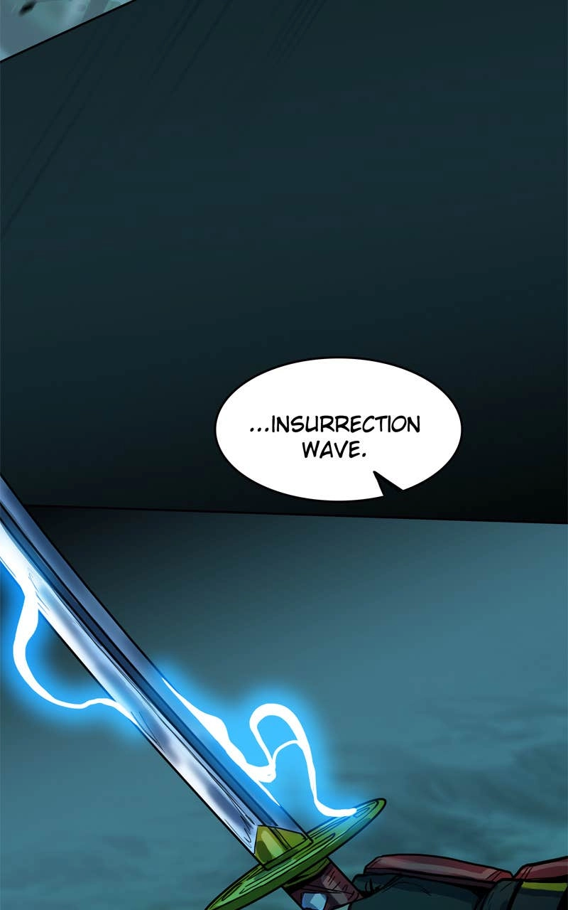Ordeal Chapter 145, page 24 of 99