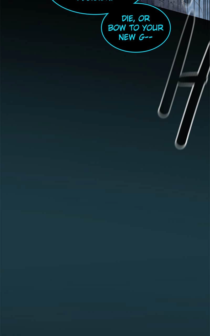 Ordeal Chapter 145, page 31 of 99