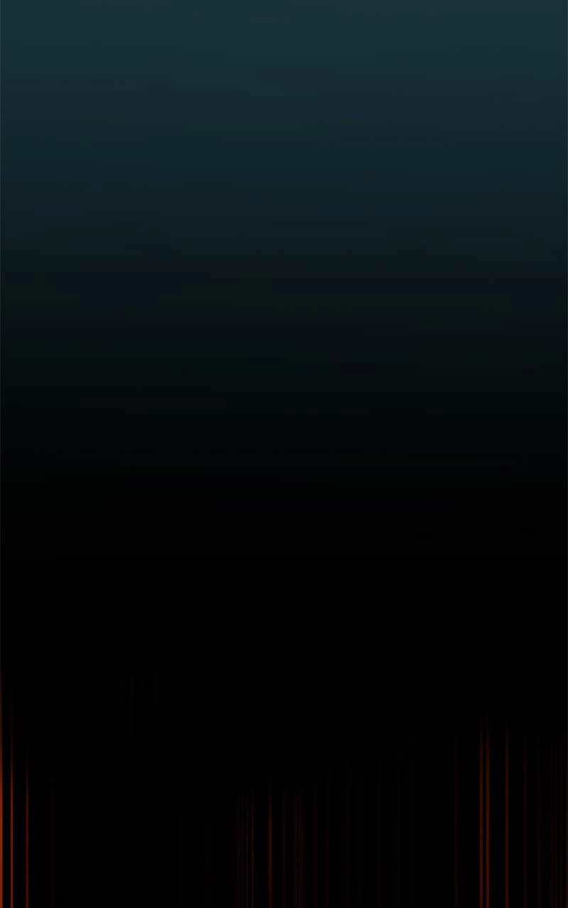 Ordeal Chapter 145, page 32 of 99