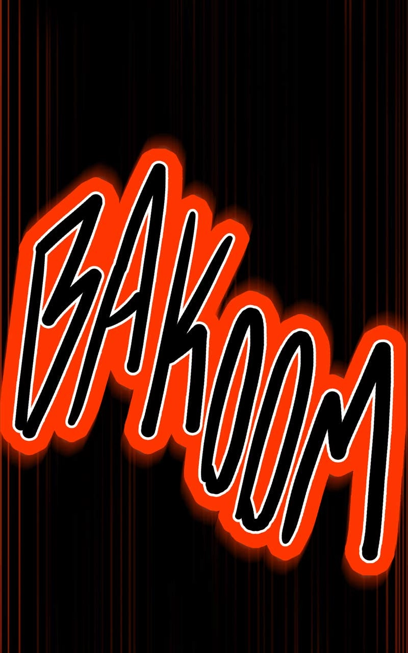 Ordeal Chapter 145, page 33 of 99