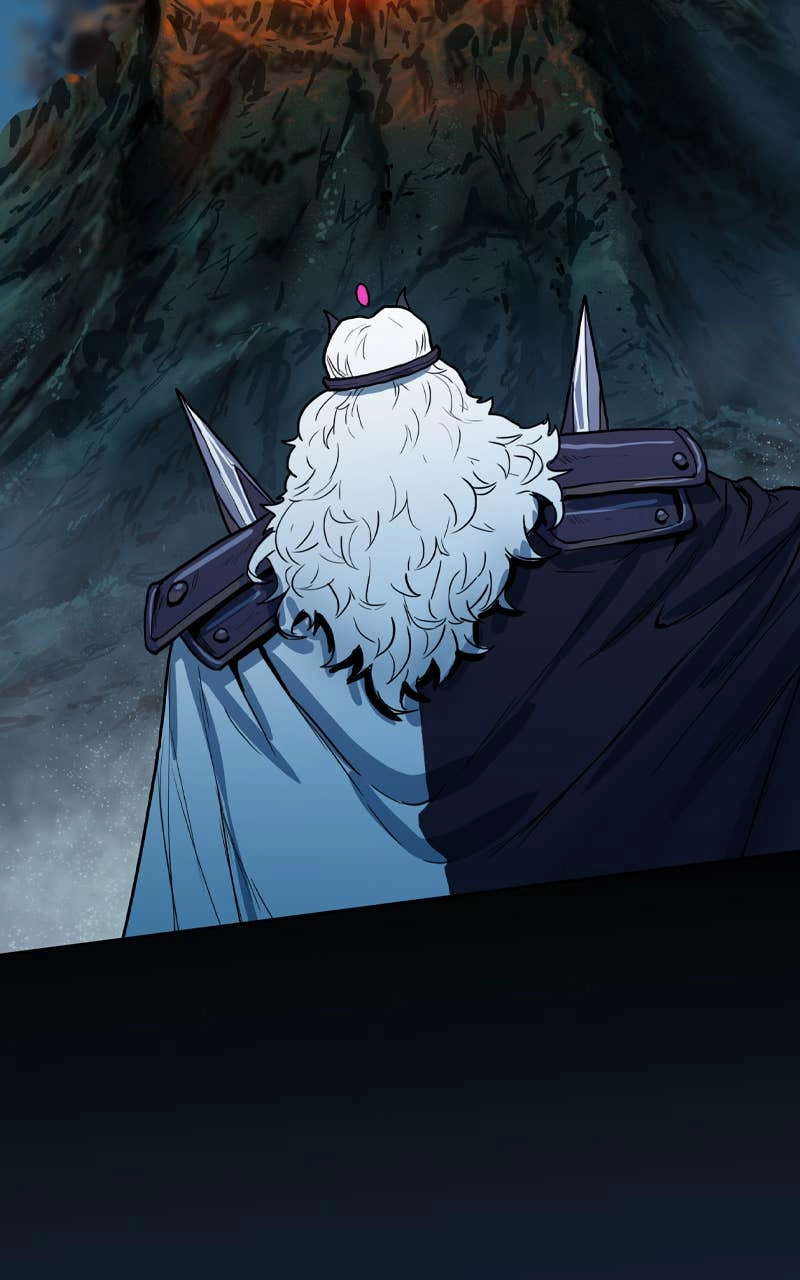 Ordeal Chapter 145, page 36 of 99
