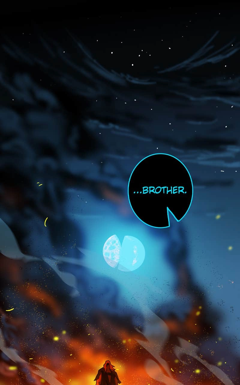 Ordeal Chapter 145, page 38 of 99