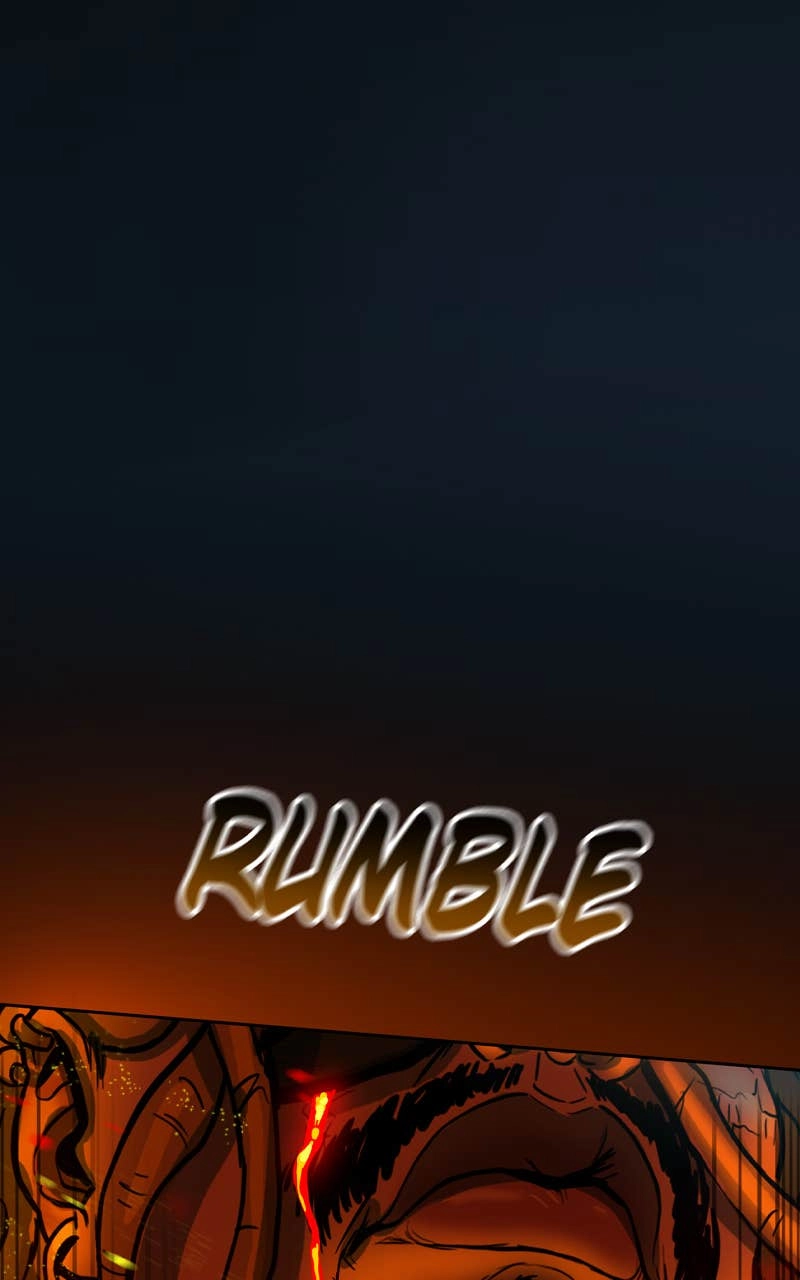 Ordeal Chapter 145, page 44 of 99