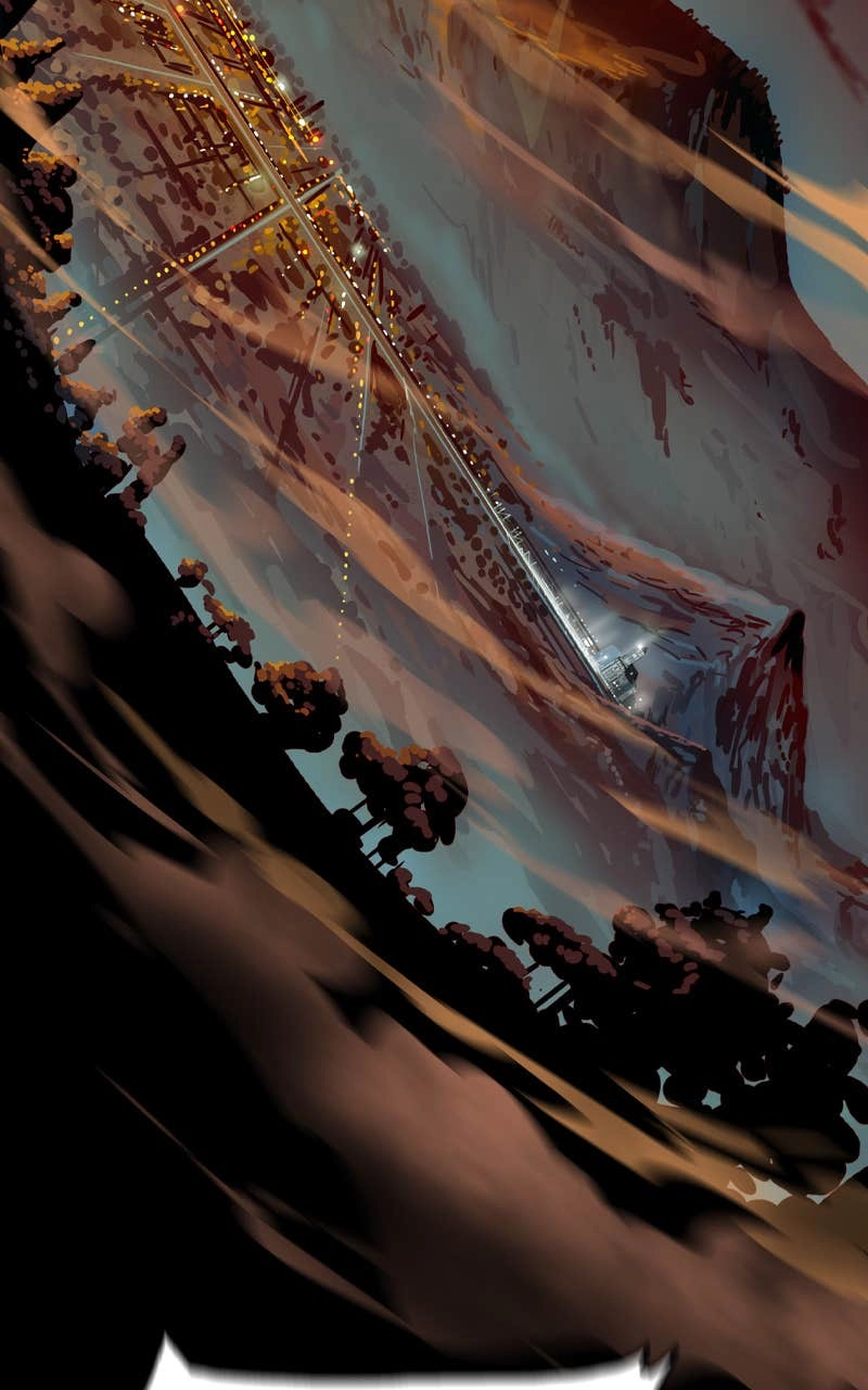 Ordeal Chapter 145, page 49 of 99