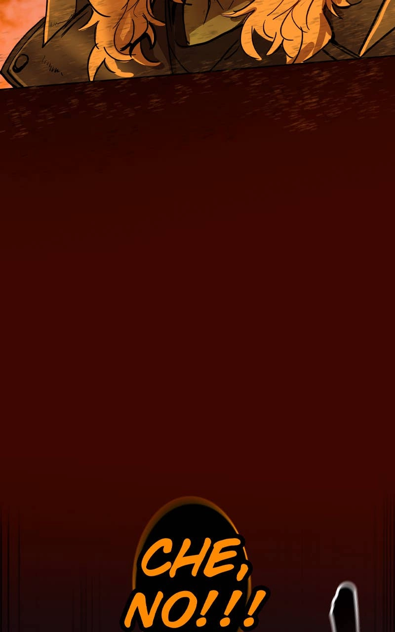 Ordeal Chapter 145, page 53 of 99