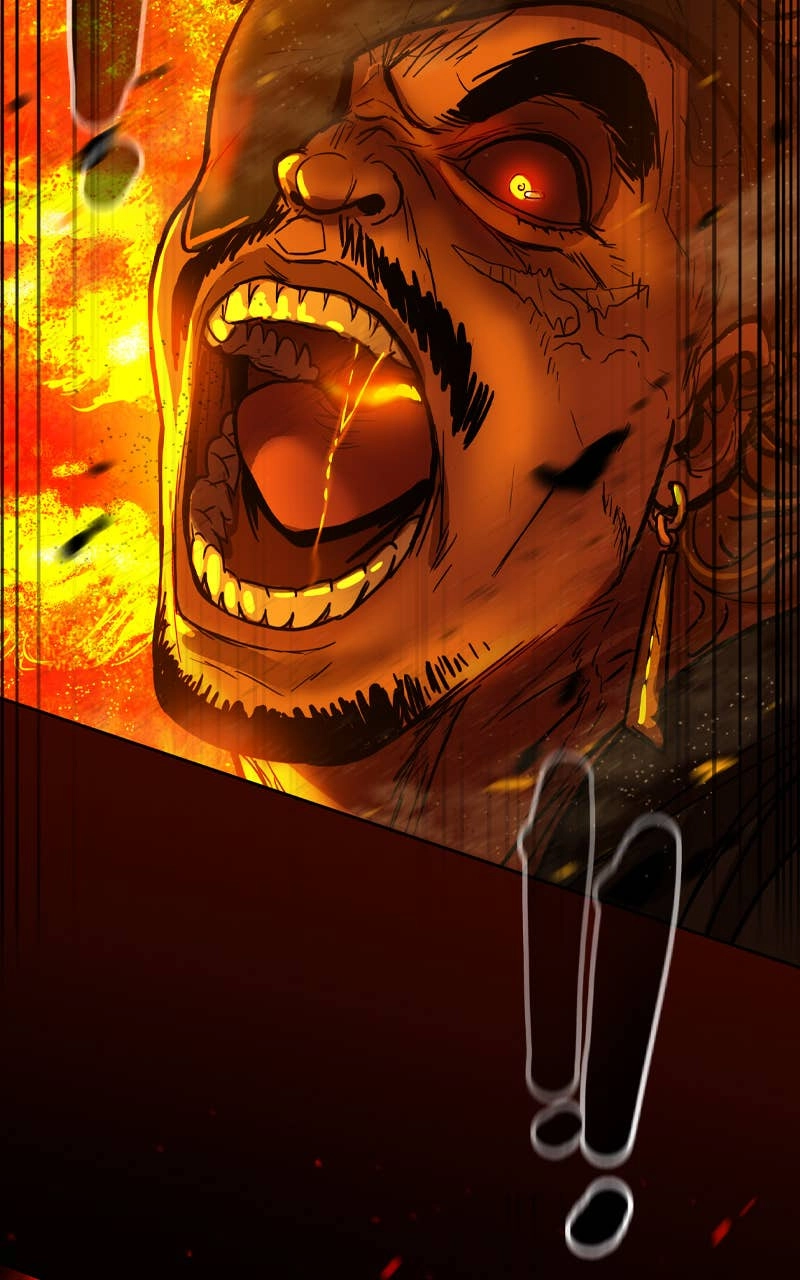 Ordeal Chapter 145, page 59 of 99
