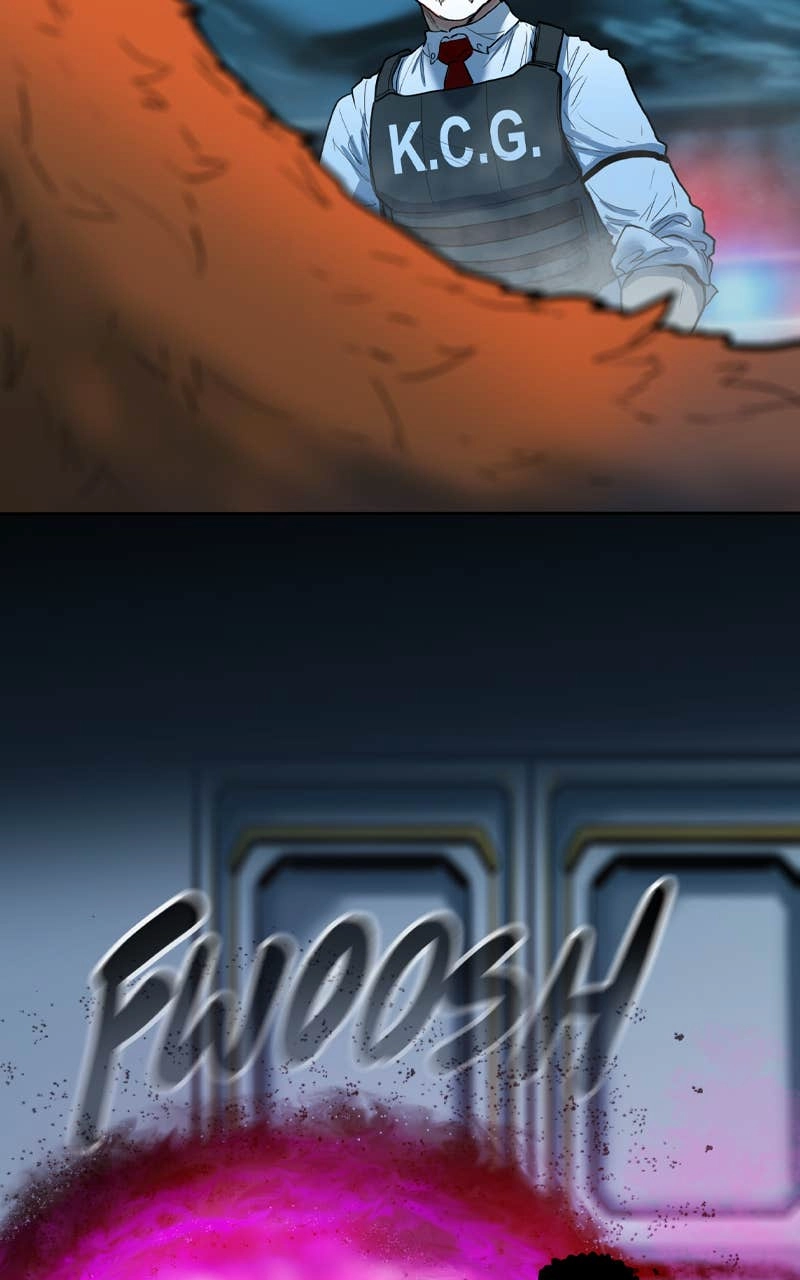 Ordeal Chapter 145, page 6 of 99