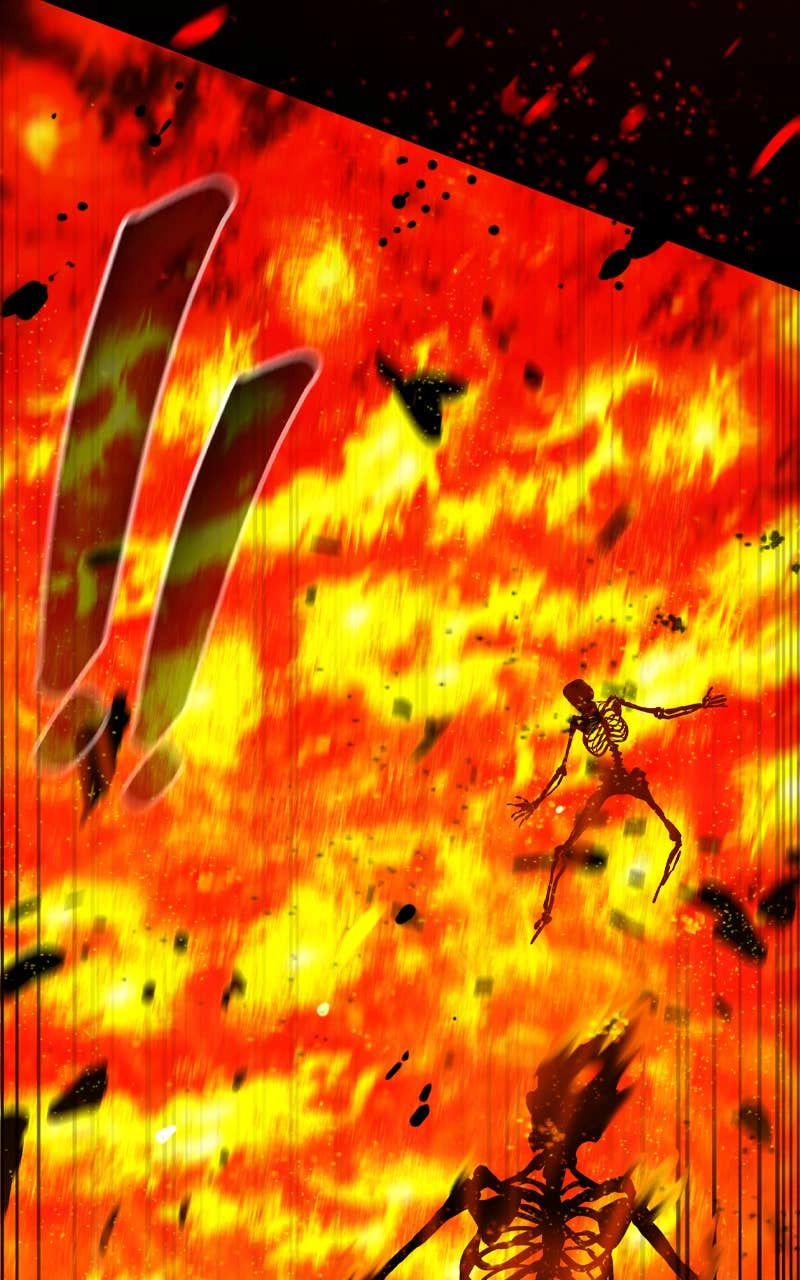 Ordeal Chapter 145, page 60 of 99