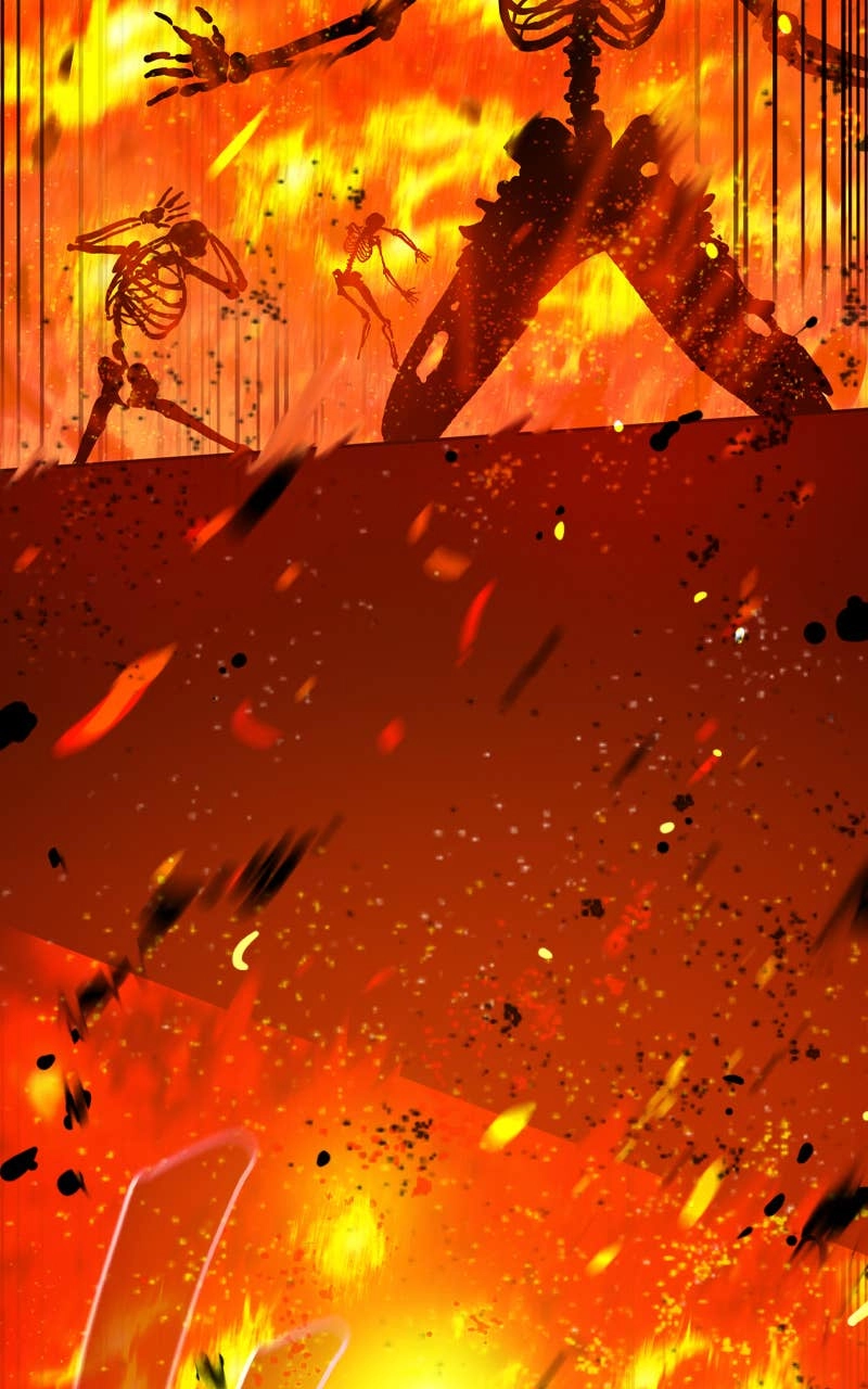 Ordeal Chapter 145, page 61 of 99