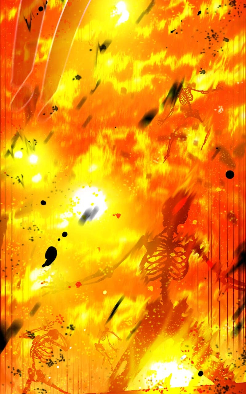 Ordeal Chapter 145, page 62 of 99