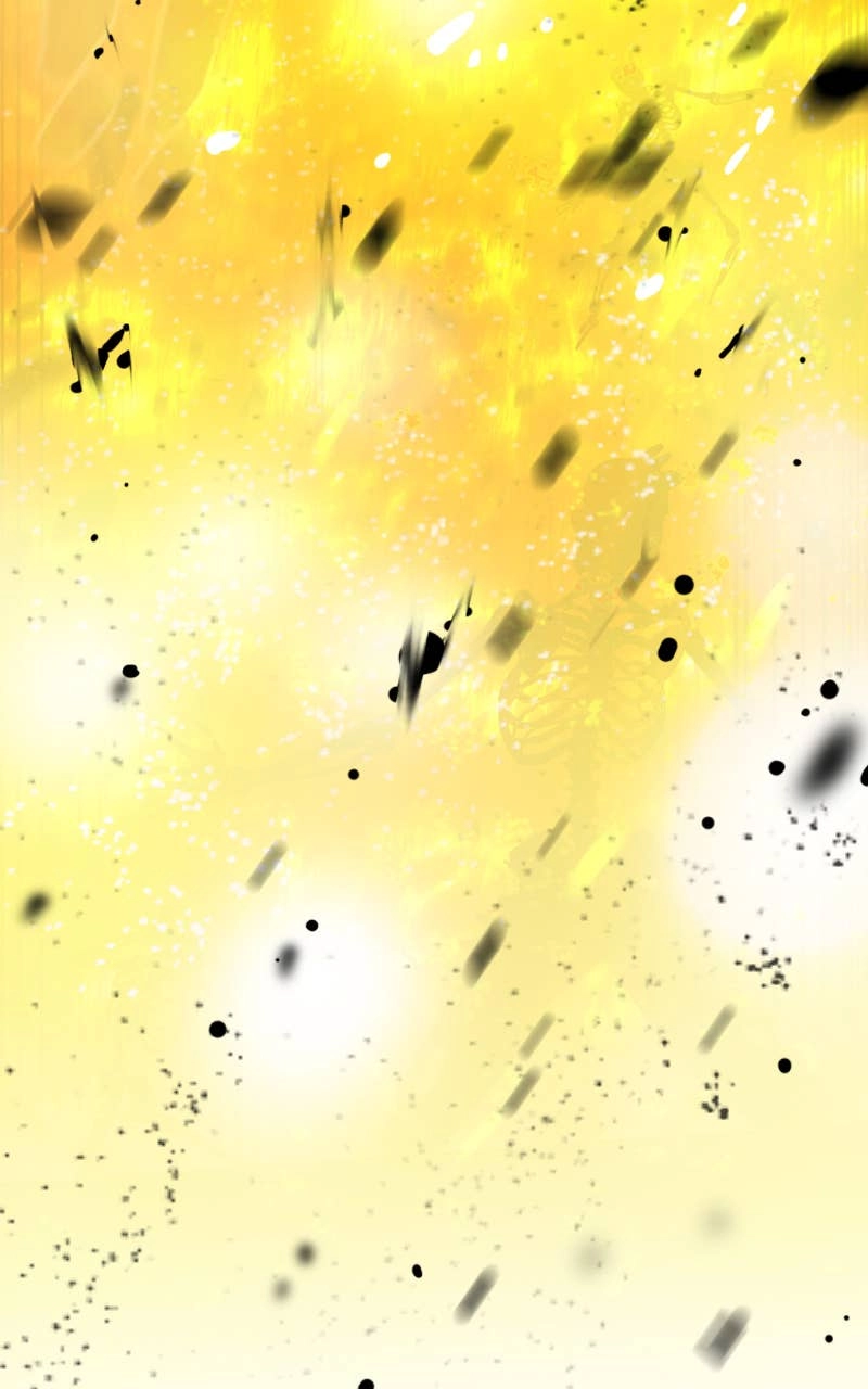 Ordeal Chapter 145, page 64 of 99