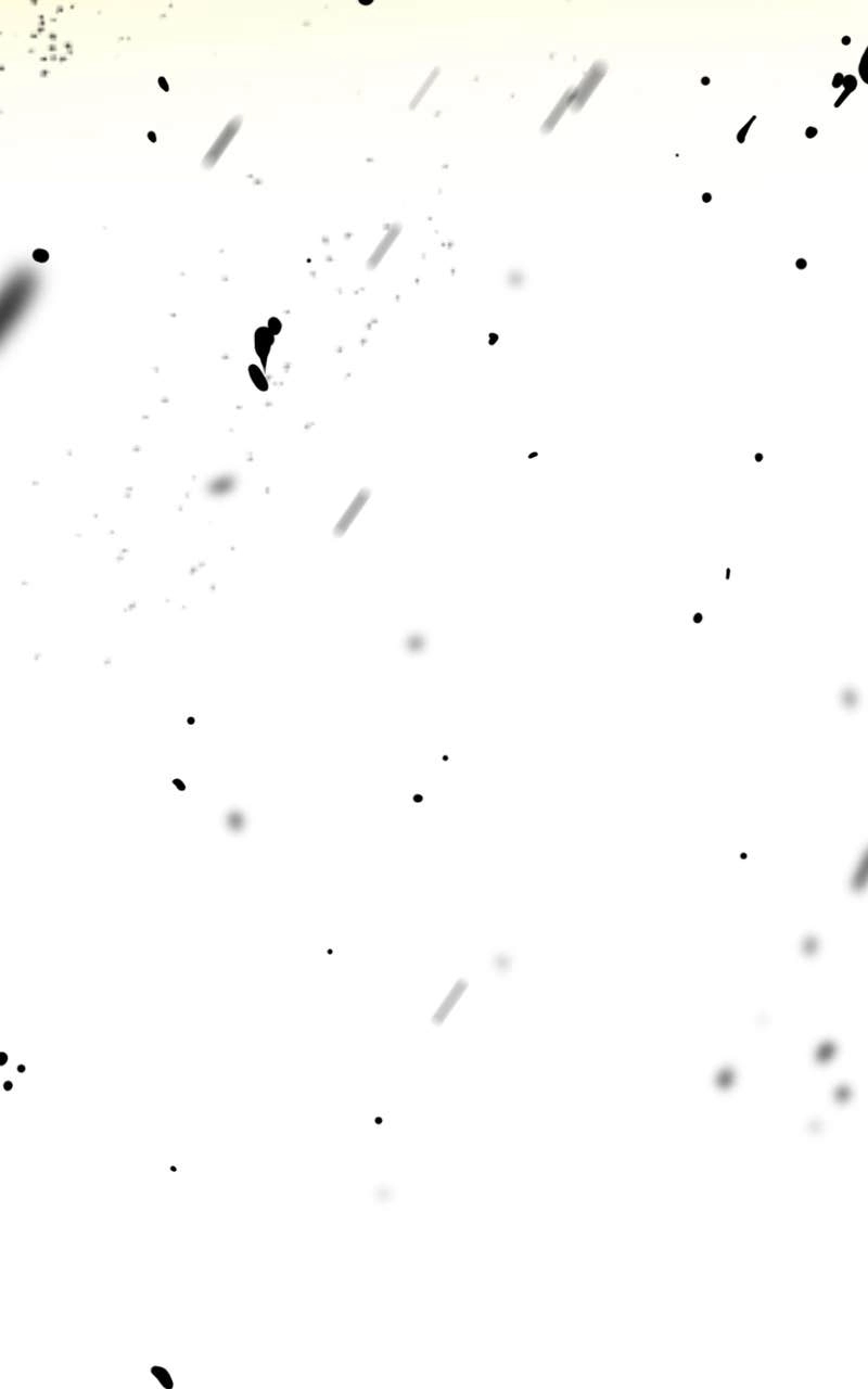 Ordeal Chapter 145, page 65 of 99