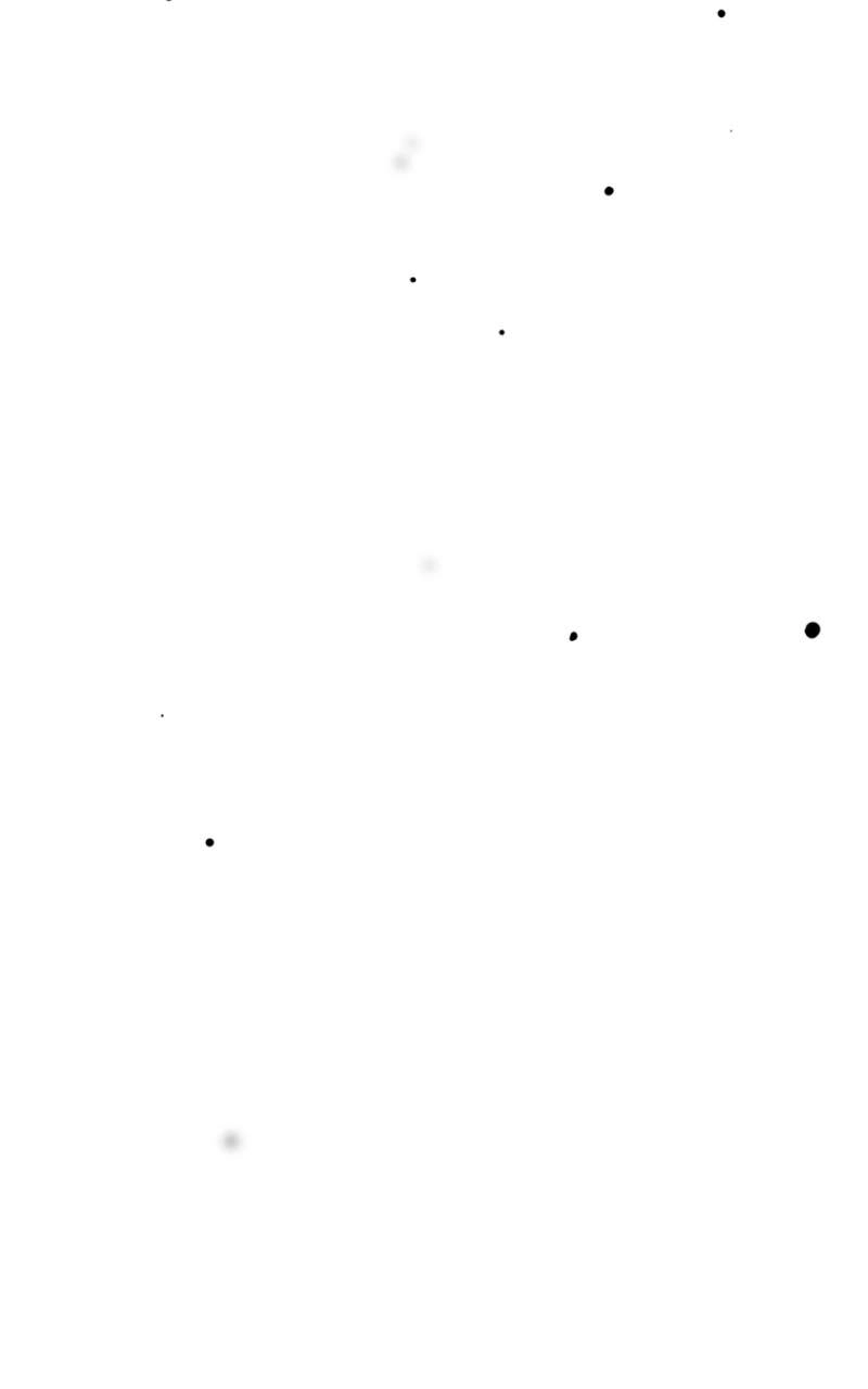 Ordeal Chapter 145, page 66 of 99