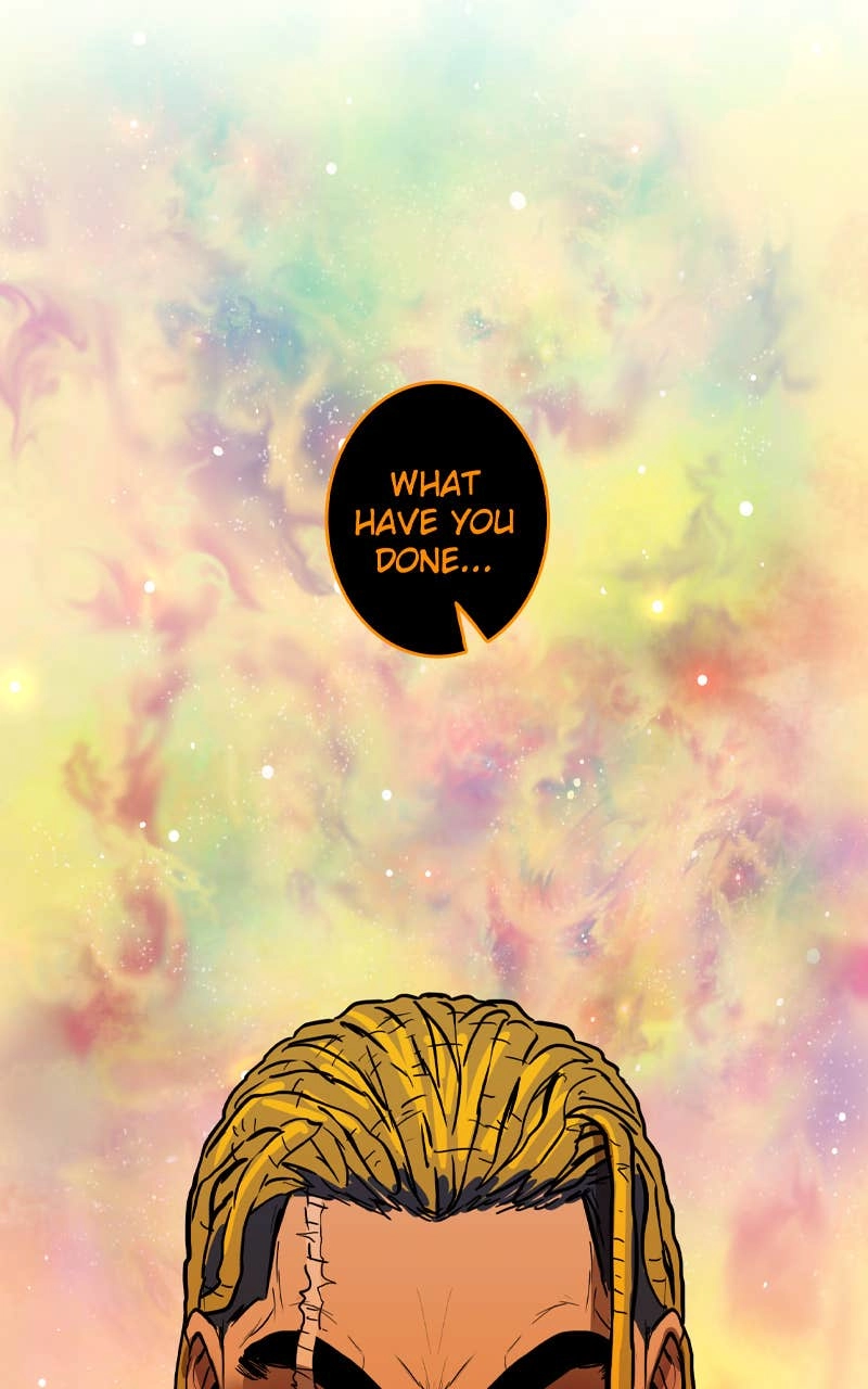 Ordeal Chapter 145, page 68 of 99