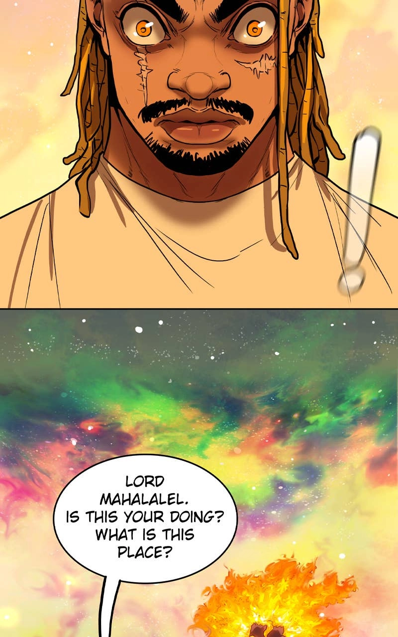Ordeal Chapter 145, page 69 of 99