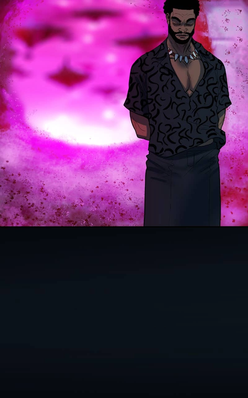 Ordeal Chapter 145, page 7 of 99