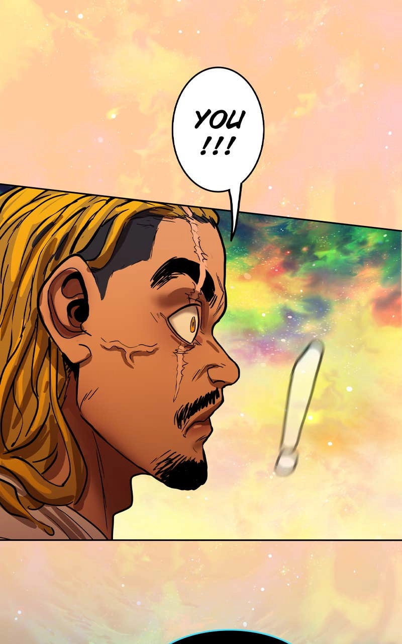 Ordeal Chapter 145, page 73 of 99