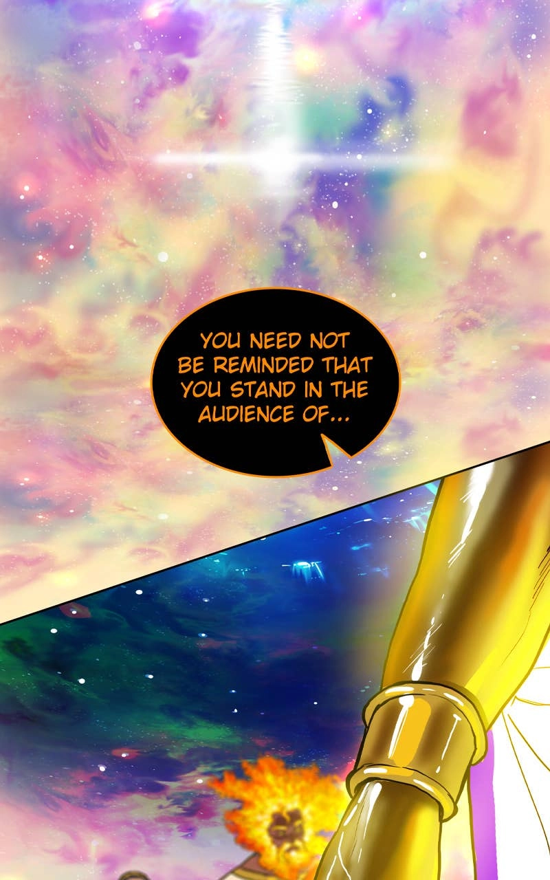 Ordeal Chapter 145, page 76 of 99
