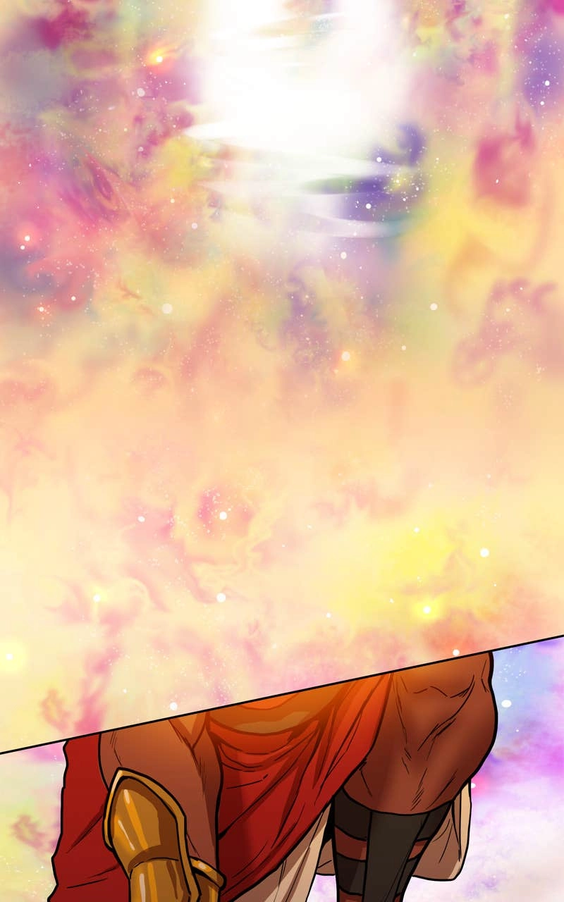 Ordeal Chapter 145, page 80 of 99
