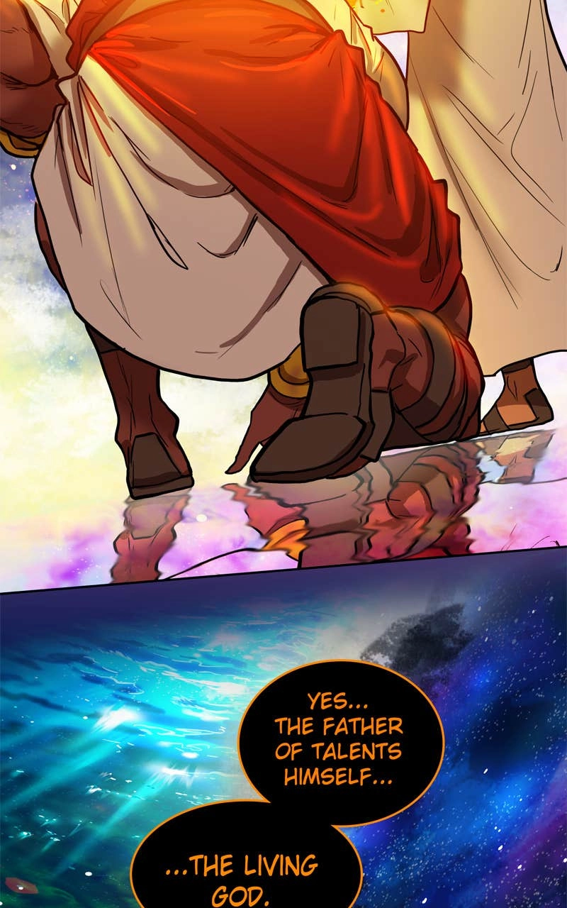 Ordeal Chapter 145, page 82 of 99