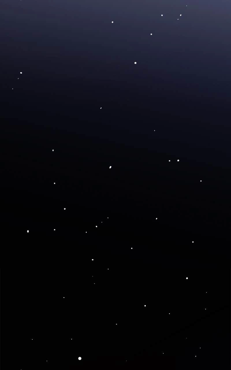Ordeal Chapter 146, page 12 of 99