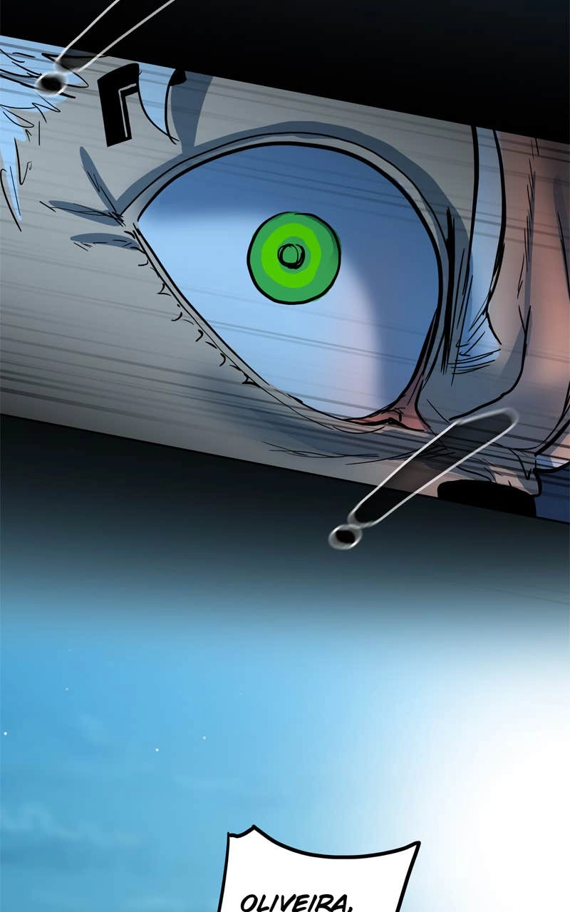 Ordeal Chapter 146, page 21 of 99
