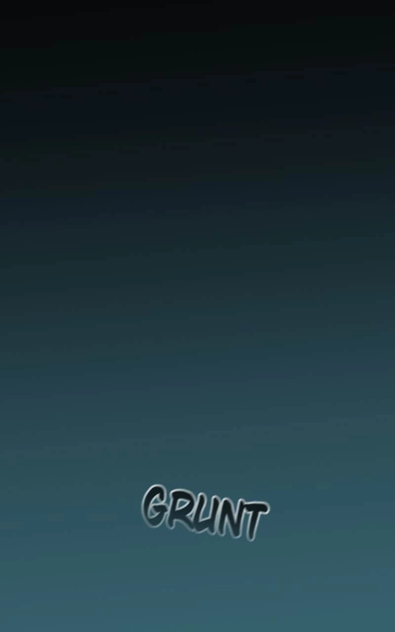 Ordeal Chapter 146, page 34 of 99