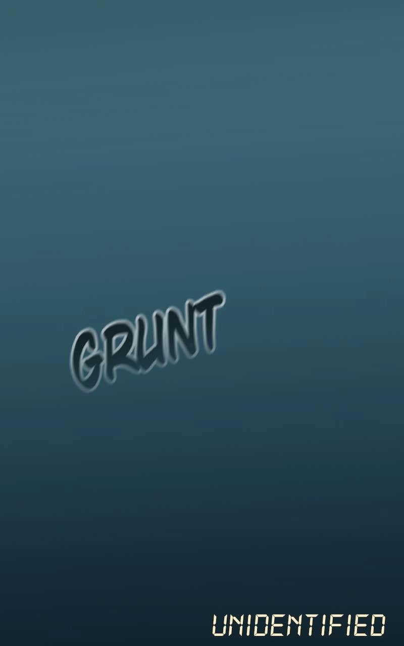 Ordeal Chapter 146, page 35 of 99