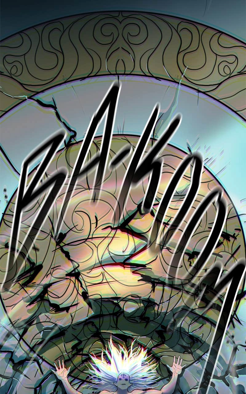 Ordeal Chapter 146, page 45 of 99