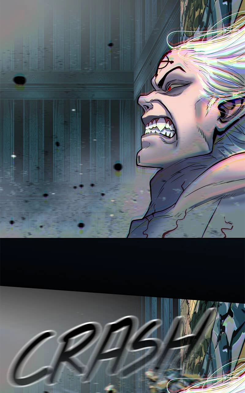 Ordeal Chapter 146, page 47 of 99