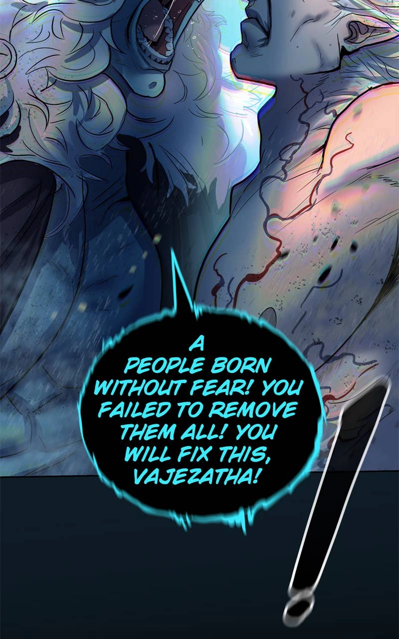 Ordeal Chapter 146, page 53 of 99
