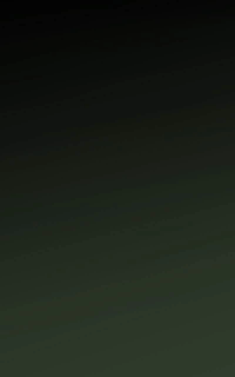Ordeal Chapter 146, page 55 of 99